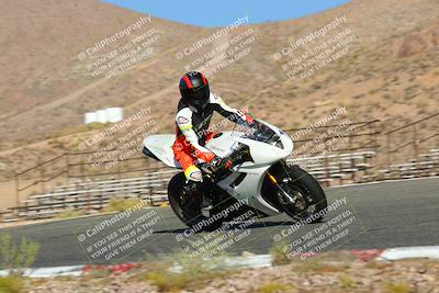 media/Oct-15-2022-TrackXperience (Sat) [[8f70b8b0be]]/Group 2/session 1 turn 6/